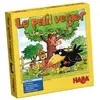 Image de Le Petit Verger - Ancienne édition