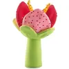 Image de Hochet coccinelle trixie haba