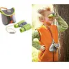 Image de Jumelles avec pochette - Terra Kids de Haba