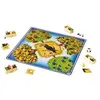 Image de Haba Verger Obstgarten 0060110492
