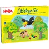 Image de Haba Orchard (Allemand, 1 - 8 Joueur)