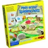 Image de MON PREMIER TRÉSOR DE JEUX LA GRANDE SÉLECTION DE JEUX HABA