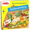 Image de Haba Mon premier trésor de jeu (Allemand, 2 - 6 Joueur)