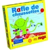 Image de Rafle de chaussettes - haba