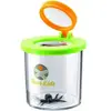 Image de Haba - Gobelet loupe