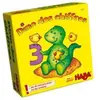 Image de Haba jeu d'apprentissage Dino des Chiffres (FR)