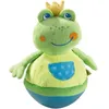 Image de Haba gobelet grenouille vert grenouille