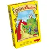 Image de Défis de Chevalier - HABA