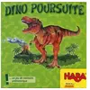 Image de Dino poursuite - haba
