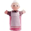Image de Marionnette mamie - haba