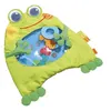 Image de Haba - Eveil aquatique Petite grenouille