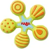Image de Haba, Jouet à saisir, Star