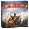 Image de Haba jeu de stratégie Land-Odyssée (FR)