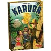 Image de Haba jeu de société Karuba (DU)