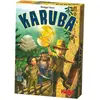 Image de Haba Caruba (Allemand, 2 - 4 Joueur)