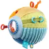 Image de Haba Boule de découverte colorée