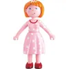 Image de Little Friends maison de poupée Mama Katrinfilles 12 cm rose