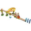 Image de Haba Kullerbülame à billes 70 cm 25-pièces