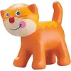 Image de Little Friends maison Kat Kikide poupée filles 5 cm orange