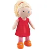 Image de Haba poupée Annelie, 302108