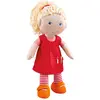 Image de Haba Annelie