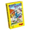 Image de Rhino Heros Haba