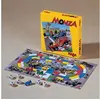 Image de HABA Monza - Un jeu de société pour débutants en course automobile encourage la réflexion - 5 ans et plus (Made in Germany)