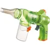 Image de Haba Terra Kids suceur d'insectes 29 cm vert