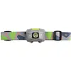 Image de Haba, Lampe frontale, (110 lm)