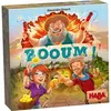 Image de Jeu d'ambiance BOOUM ! Haba