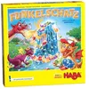 Image de Haba jeu de cartes Funkel Schatz (DU)