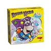 Image de Rhino Hero Active Kids- Haba Multicolore
