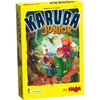 Image de Jeu de société Karuba Junior Haba