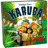 Image de Karuba Jeu de cartes Haba