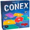 Image de Jeu de stratégie Conex Haba