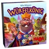 Image de Haba Roi cube Würfelkönig 303485