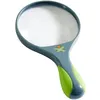 Image de Haba Terra Kids loupe enfant 18,5 cm Ø9,5 cm verte