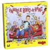 Image de Famille Bric à brac Haba