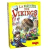 Image de Jeu La Vallée des Vikings Haba