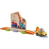 Image de Haba démolition d'aire de jeux en bois 9-pièces 38 cm