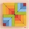 Image de Haba Jeu de légende en 3D Creative Stones