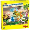 Image de Haba jeu pour enfants (DUMijn eerste spellenzoo)