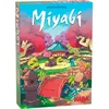 Image de Jeu de société Haba Miyabi