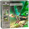 Image de Haba - connectors : kit de base