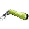 Image de Lampe de poche Terra Kids