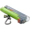 Image de Haba Terra Kids