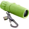 Image de Mini longue-vue Terra Kids Haba