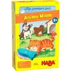 Image de Jeu de société Haba Mes premiers jeux Animo Miam