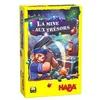 Image de Jeu de société Haba La mine aux trésors