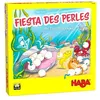 Image de Jeu de société Haba Fiesta des perles